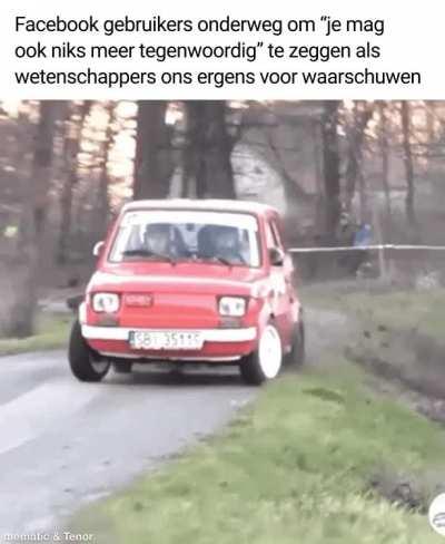 ik💬ihe