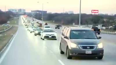 Dallas Gaddaaaaaa……CHOWDARE ADDDDAAAAAAA! 🤮🤮🤮🤮🤮🤮🤮