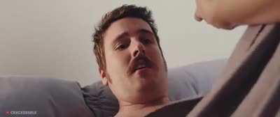 Защита важна