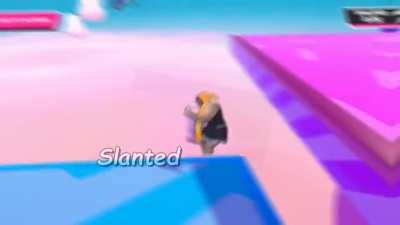 Twomad plays Fall Guys