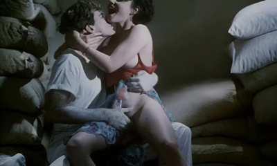 Anna Ammirati - Monella (1998)