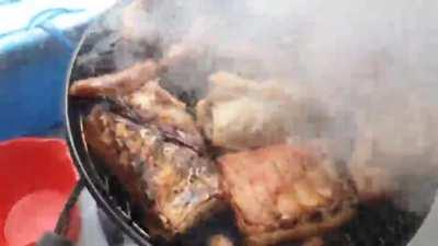 ¿Este es el horario indicado para esto no?