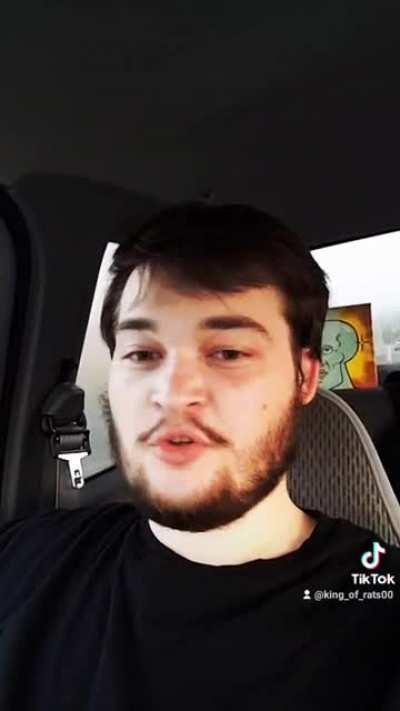 I'll give y'all 5 guesses