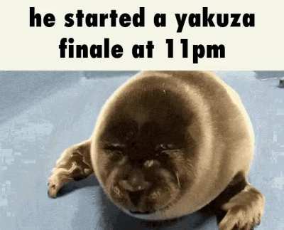 Based on true events