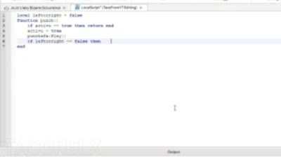 (VOLUME WARNING) Hey shiftas, wanna see me turn you into a spec?
