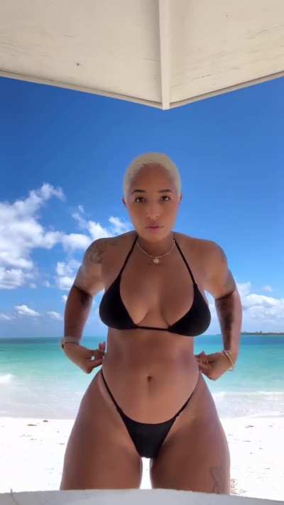 Slo Mo is the best Mo