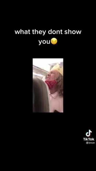 Sorry you need a bus pass not an n-word pass!!!