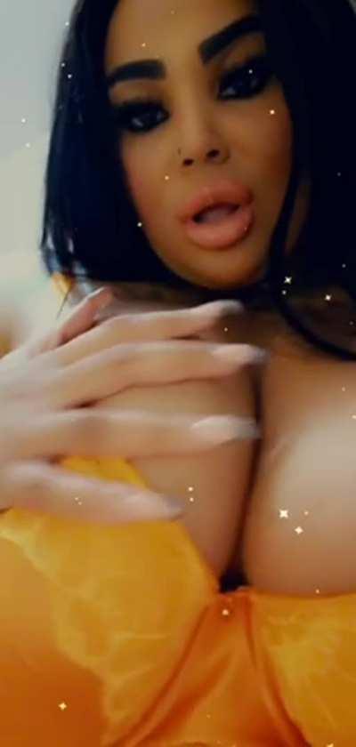 Make me laugh, then make me moan 😵‍💫❤️