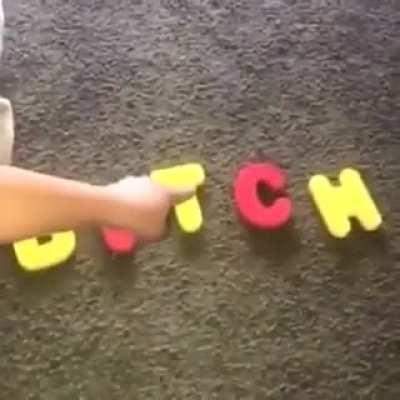 What good reading skills