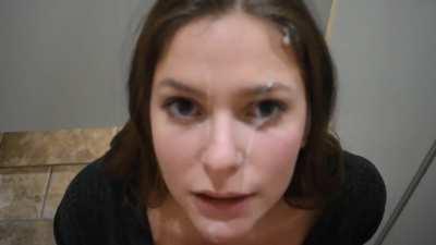 Just taking that load