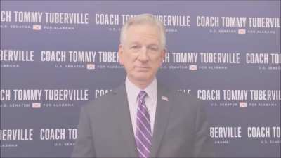 Imperial criticizes the Emperor over tax increases