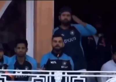 My assignment vs bro’s assignment..!