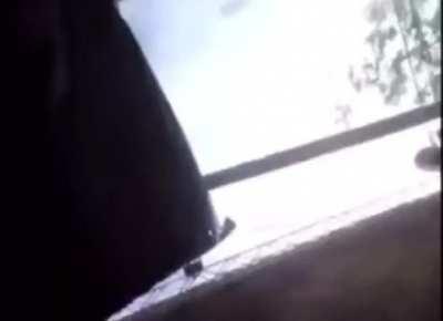 I watched this like 40 times and don't fell bad once