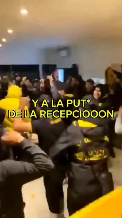 La mejor canción del 2024.