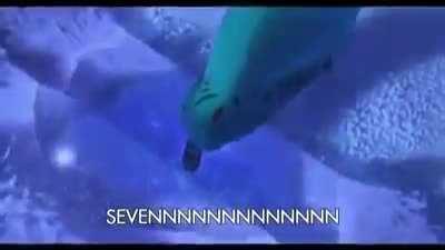 another thing i found in my phone (Warning: very loud)