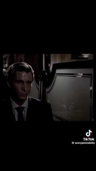 Where do I post this