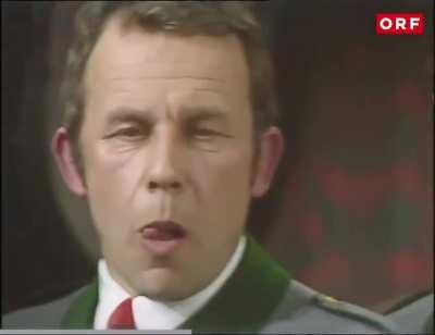 The unintended consequences of shutting down r/cumtown