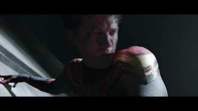 New NWH TV spot part 1