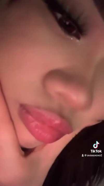 Asian soles got me goin crazy