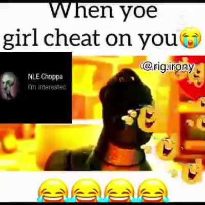 BARELY 😭🤯🤑🤑🤑🤑