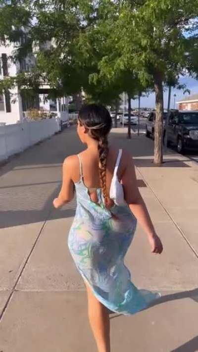 Giselle Lynette (@gisellelynette)