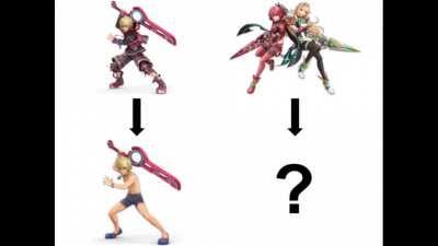 This will become real in a few days and I hate it