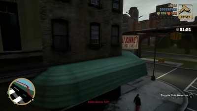 Finishing up Paramedic level 10 and this happens…