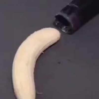 banan a