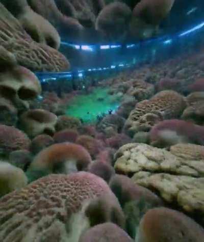 Deep Dive by MathisNoiz