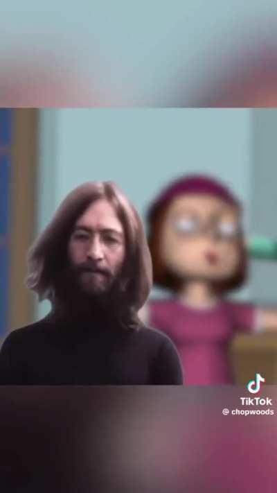 Jahn is a family man