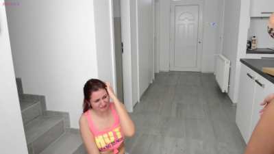 [G/G] - Swallow my spit - 907