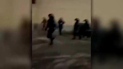 Сегодня профессиональный праздник отмечает полиция. Поздравляем!