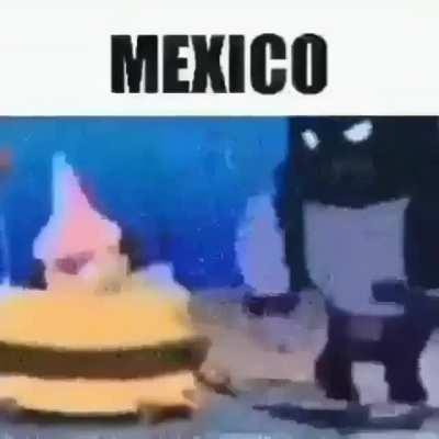 Jawsh did this to me😢😢😢😢