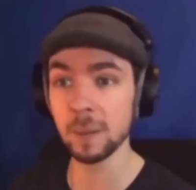 My reaction to the new chapter 