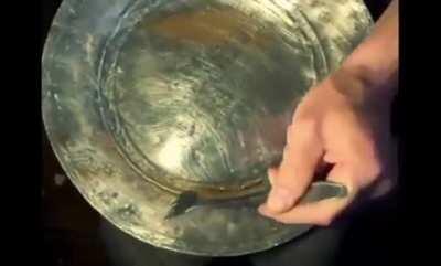 Aumenta que tá um pouco baixo