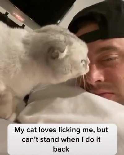 What’s happening here?