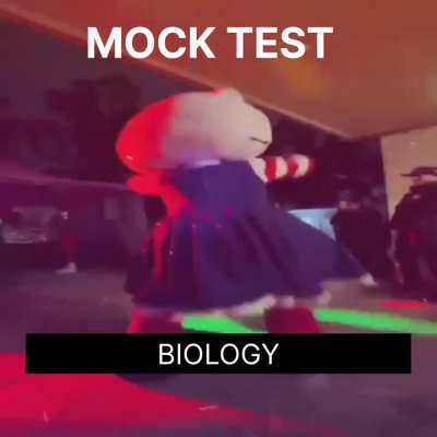 Bio me bhi L lagg gaye