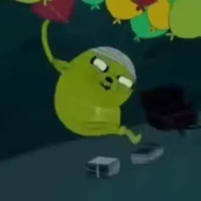 orslok con cualquier cosa existente que se identifique como mujer