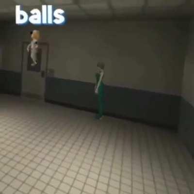 If Emporeo haunted my house, I wouldn't be complaining