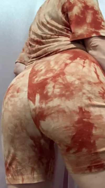 Why am I so gassy ? [ red Gifs ] 👂