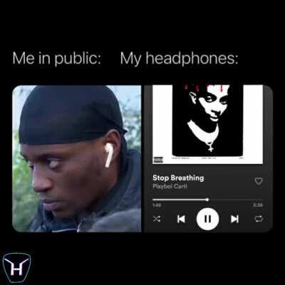 Ever since my brother died