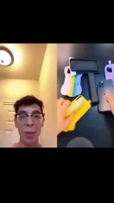 AAAAAAAAAAAAAAAAA BANANAAAAAAAAAAA