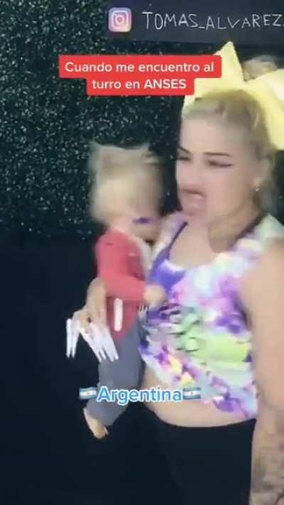 Baile de apareamiento