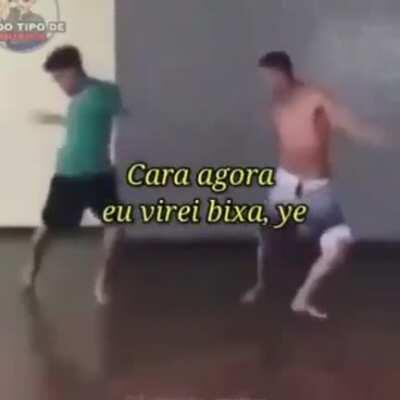 Orochisegundo - Video #8493