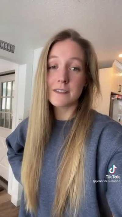 Is her Pfaith faltering? Do they deserve excommunication from our Holy Church? What would our beloved Fauci say to her?