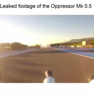 Rocket go brrrrrrrrrrrr