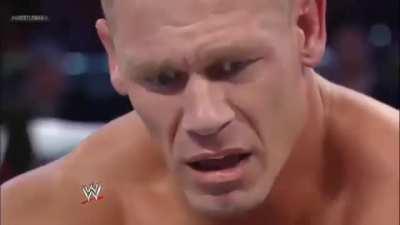 Avesh Khan death bowling like bumrah, Riyan Parag smashing all over the park - Bois what the hell is going on 