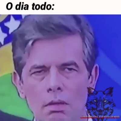Eu_nvr