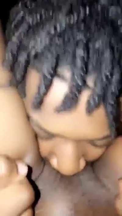 Here y’all go💪🏾