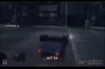 true consequences (ALSO I GOT ON 8BITREDDIT)